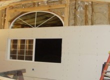 Kwikfynd Home Extentions
moruben