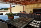 Morubenpergolas-1.jpg; ?>