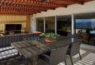Morubenpergolas-3.jpg; ?>