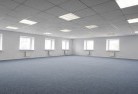 Morubenskylight-replacements-2.jpg; ?>