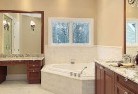 Morubenskylight-replacements-3.jpg; ?>