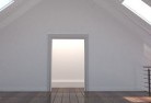 Morubenskylight-replacements-4.jpg; ?>