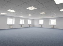 Kwikfynd Skylights
moruben